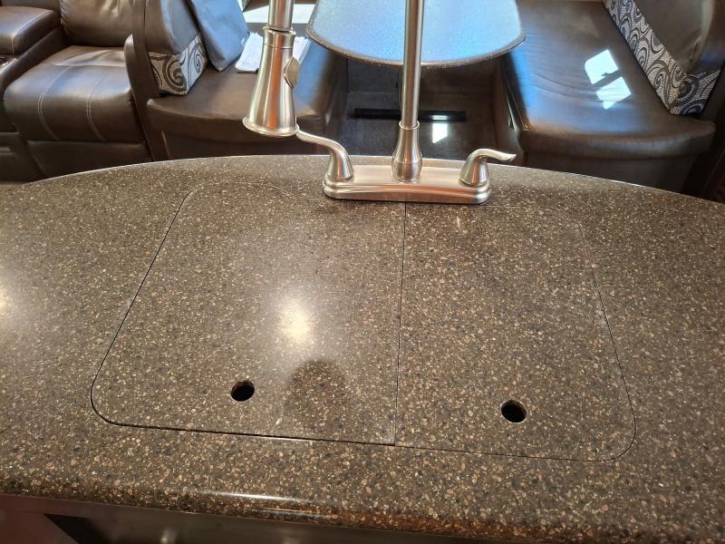 Coachmen Freedom Express  2018