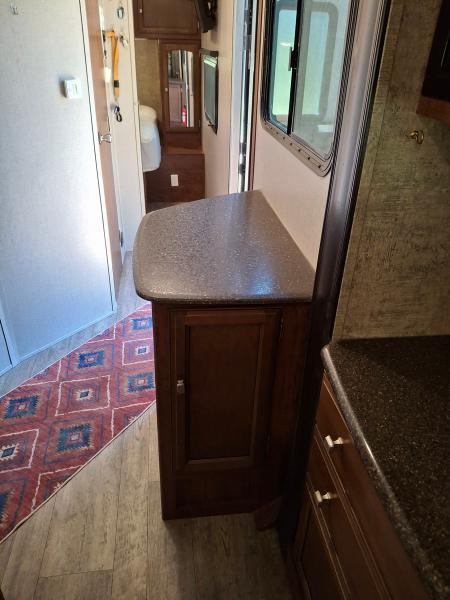 Coachmen Freedom Express  2018