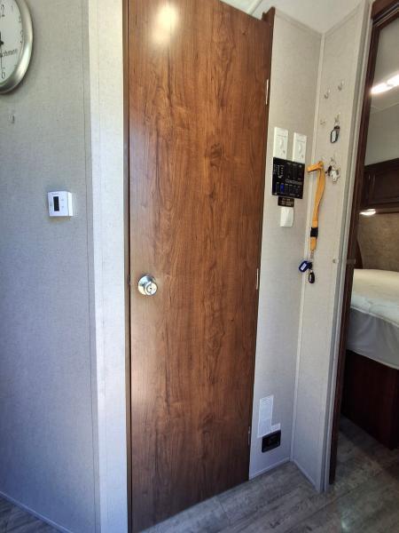 Coachmen Freedom Express  2018