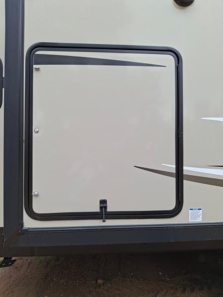 Coachmen Freedom Express  2018