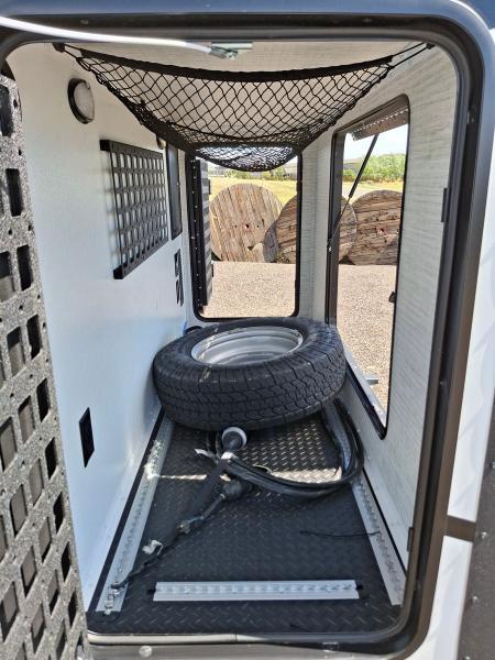 Jayco Granite Ridge  2024