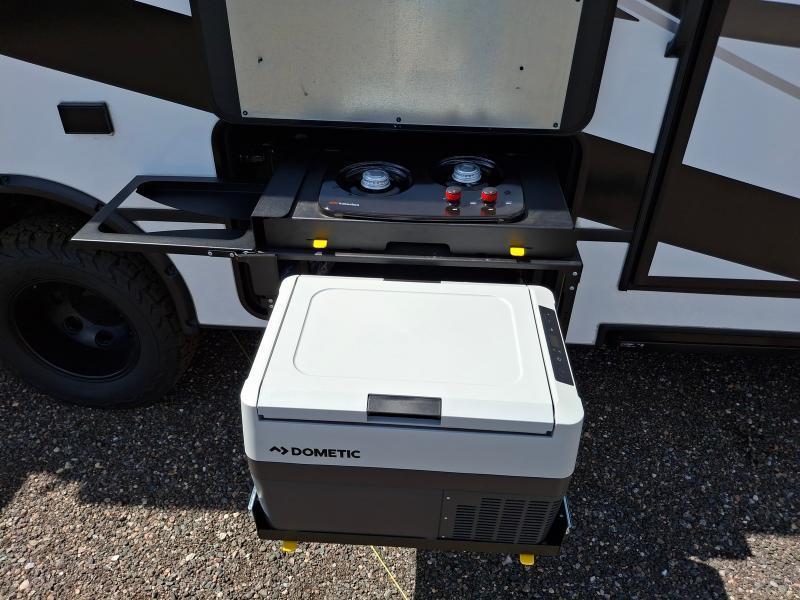 Jayco Granite Ridge  2024