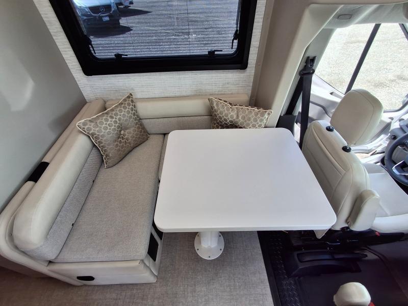 Jayco Granite Ridge  2024