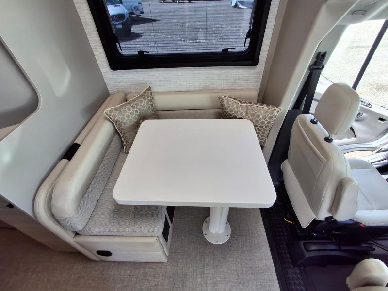 Jayco Granite Ridge  2024