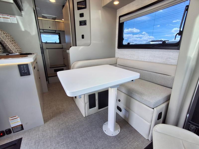 Jayco Granite Ridge  2024