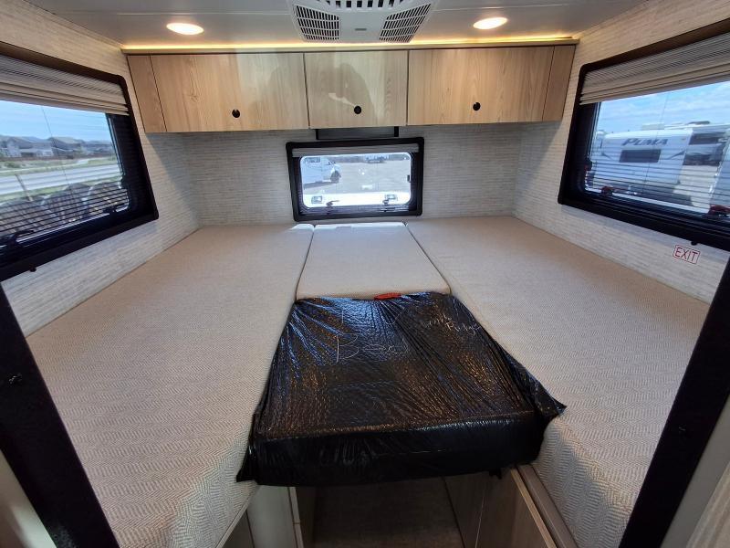 Jayco Granite Ridge  2024