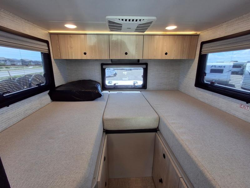 Jayco Granite Ridge  2024