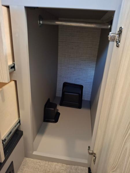 Jayco Granite Ridge  2024