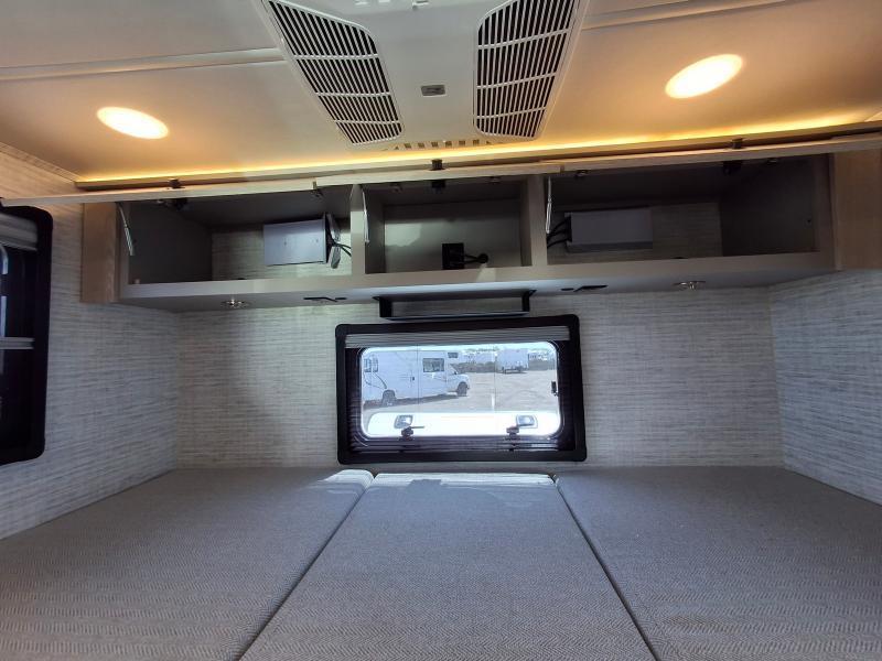 Jayco Granite Ridge  2024