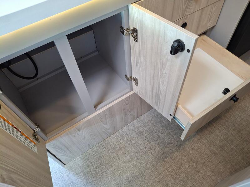 Jayco Granite Ridge  2024