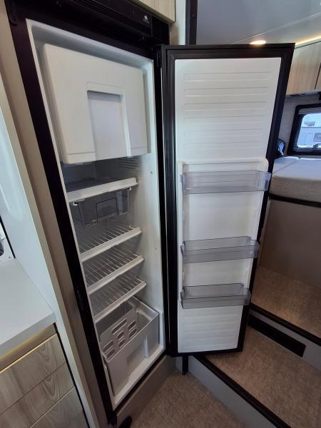 Jayco Granite Ridge  2024