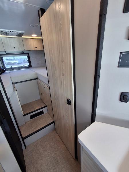 Jayco Granite Ridge  2024