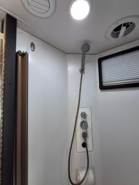 Jayco Granite Ridge  2024