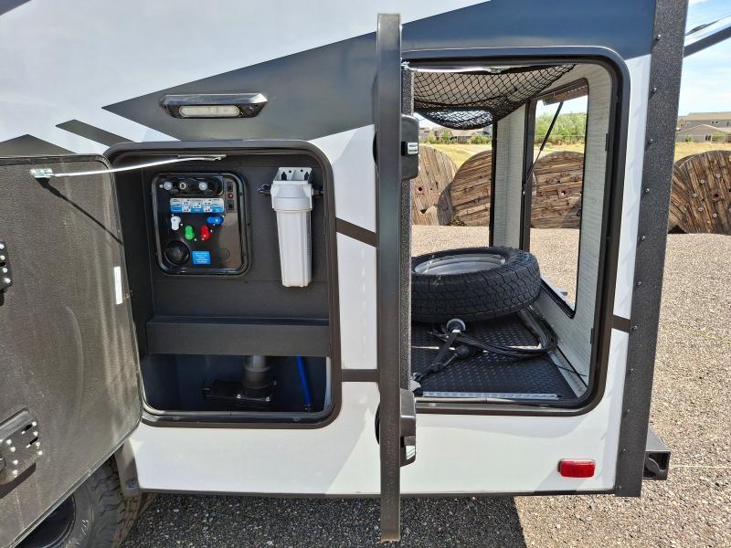 Jayco Granite Ridge  2024