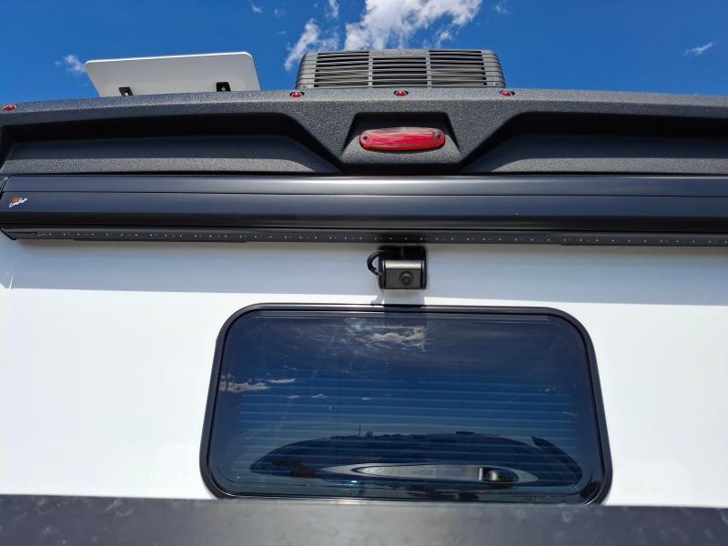 Jayco Granite Ridge  2024