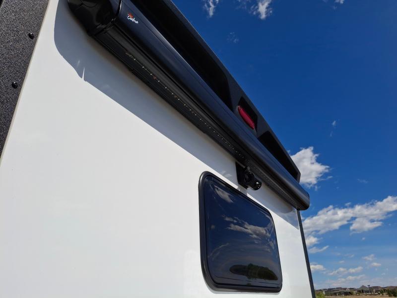 Jayco Granite Ridge  2024