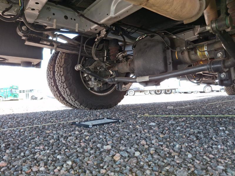 Jayco Granite Ridge  2024