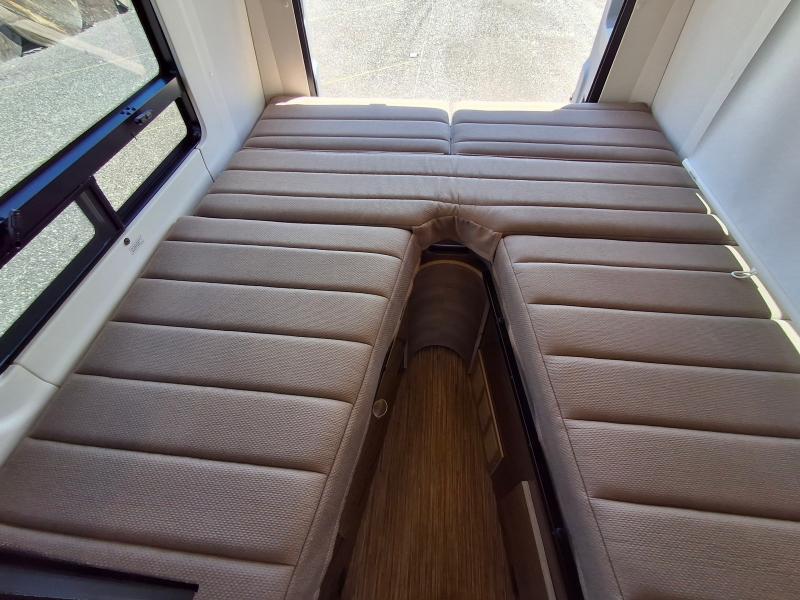 Winnebago Era  2017