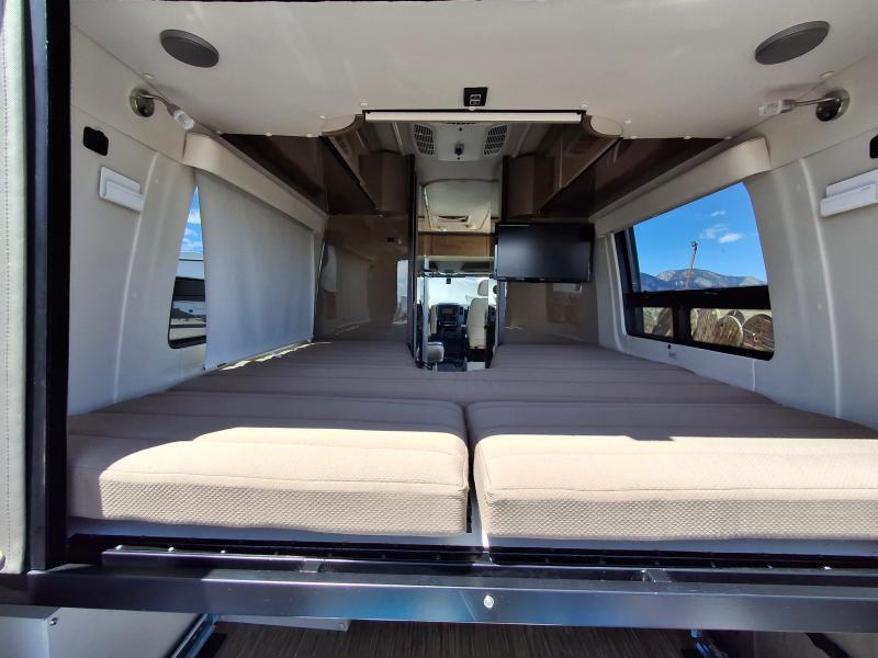Winnebago Era  2017