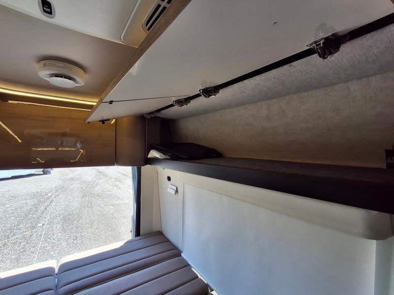 Winnebago Era  2017