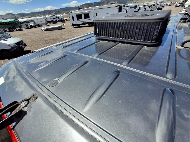 Winnebago Era  2017