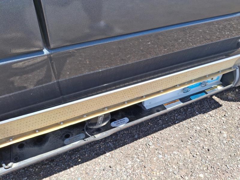Winnebago Era  2017