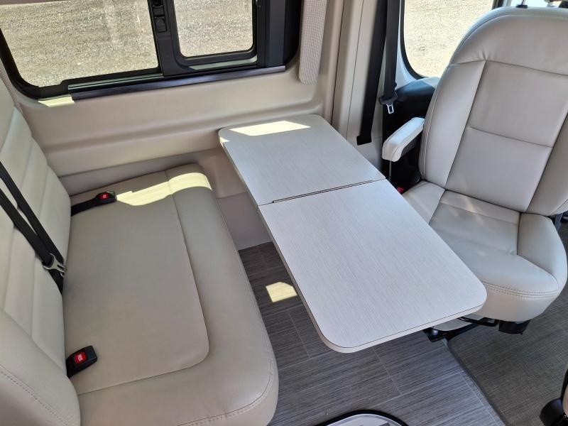 Thor Motor Coach Scope  2023