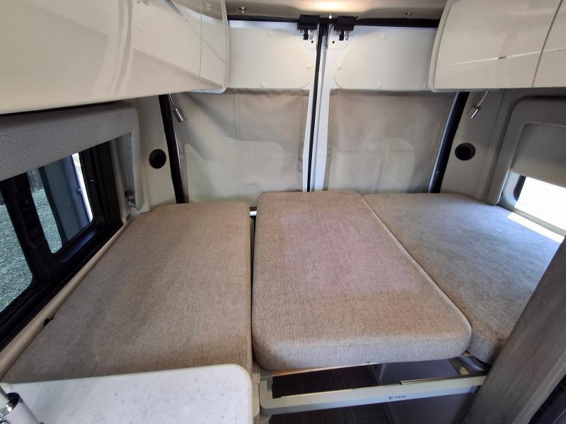Thor Motor Coach Scope  2023