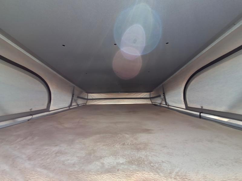 Thor Motor Coach Scope  2023