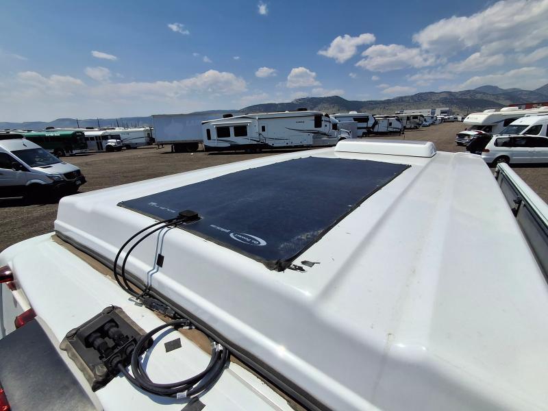Thor Motor Coach Scope  2023