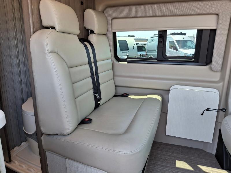 Thor Motor Coach Scope  2023