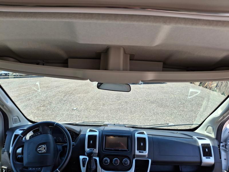 Thor Motor Coach Scope  2023