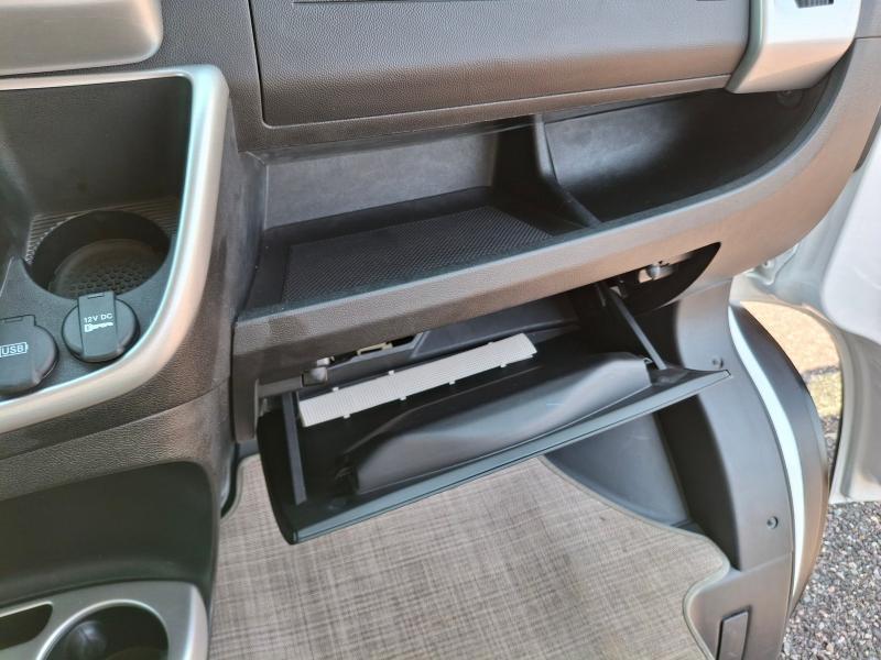 Thor Motor Coach Scope  2023