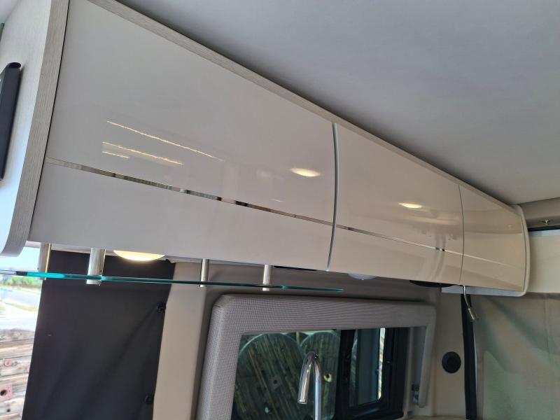 Thor Motor Coach Scope  2023