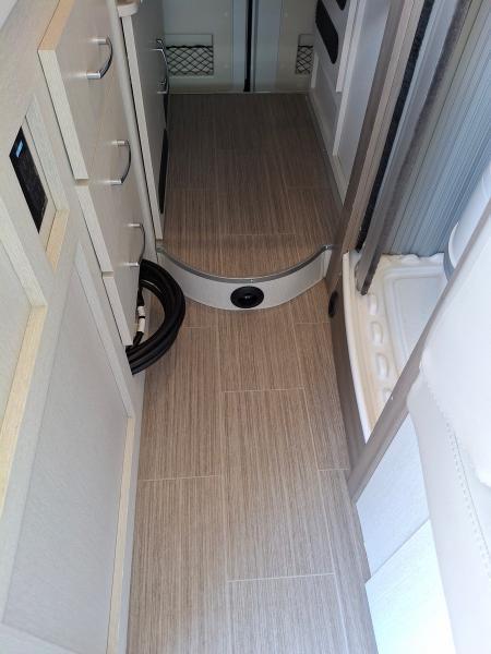 Thor Motor Coach Scope  2023