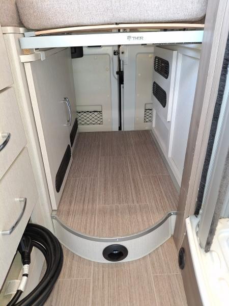 Thor Motor Coach Scope  2023