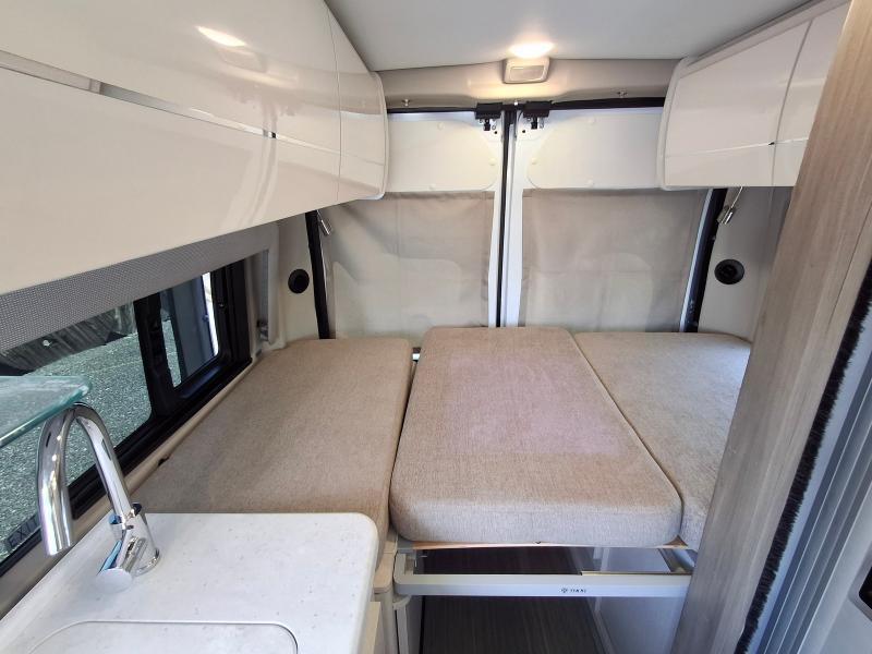 Thor Motor Coach Scope  2023