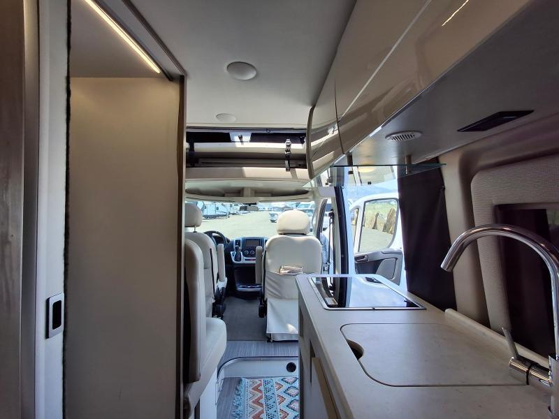 Thor Motor Coach Scope  2023