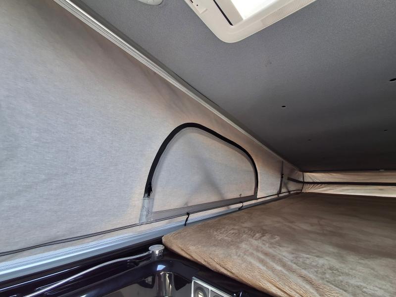 Thor Motor Coach Scope  2023