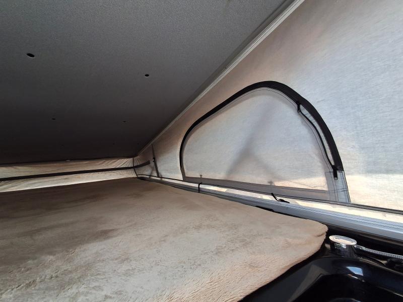 Thor Motor Coach Scope  2023