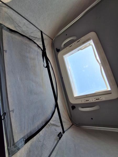 Thor Motor Coach Scope  2023