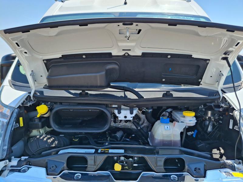 Thor Motor Coach Scope  2023