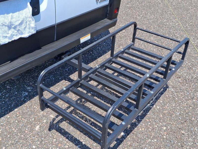 Thor Motor Coach Scope  2023