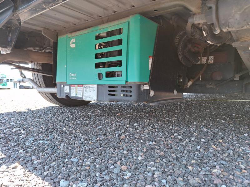 Thor Motor Coach Scope  2023
