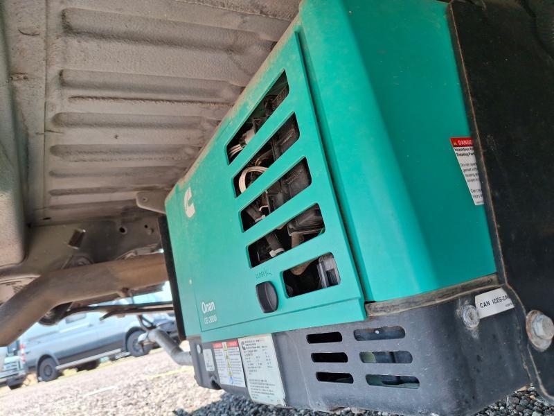 Thor Motor Coach Scope  2023