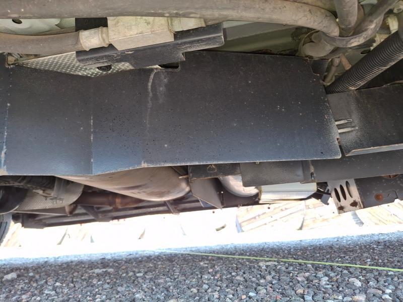 Thor Motor Coach Scope  2023