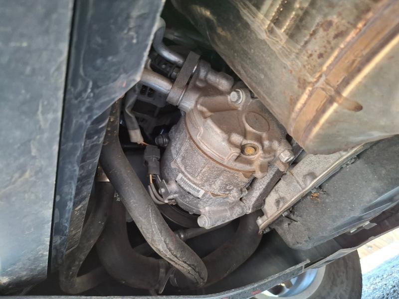 Thor Motor Coach Scope  2023