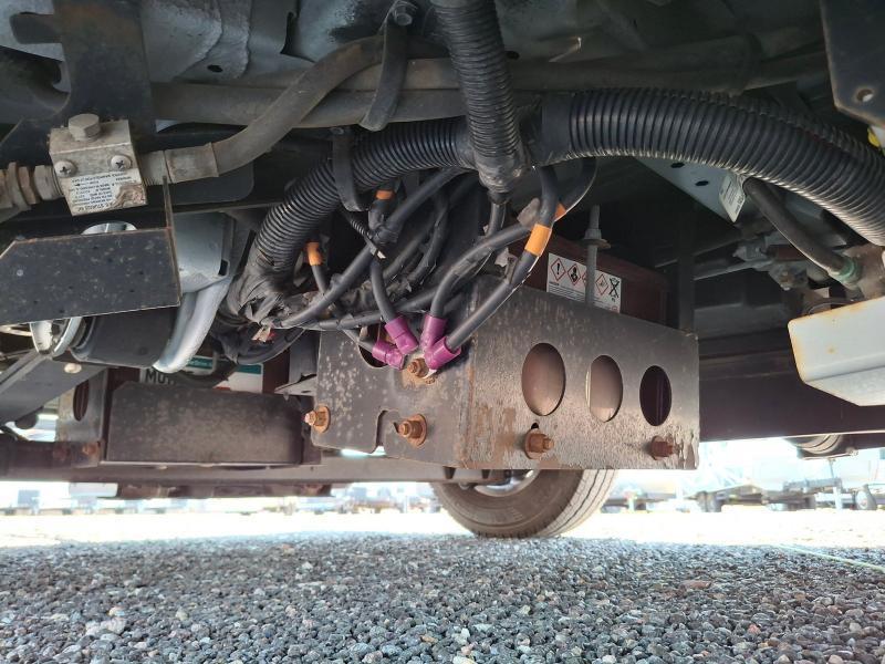 Thor Motor Coach Scope  2023