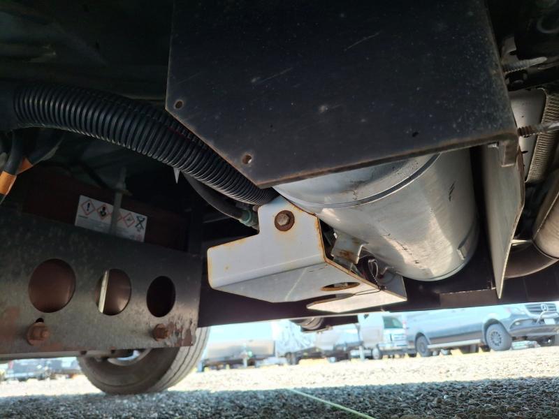 Thor Motor Coach Scope  2023