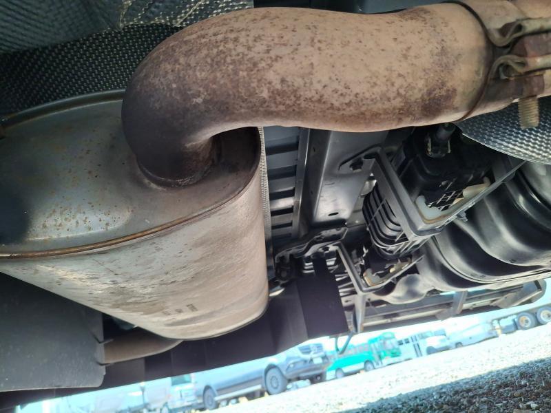 Thor Motor Coach Scope  2023